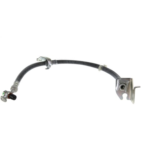 Centric Parts Brake Hose, 150.22001 150.22001